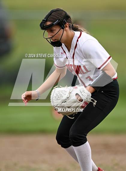 Thumbnail 1 in Red Bluff @ Foothill photogallery.