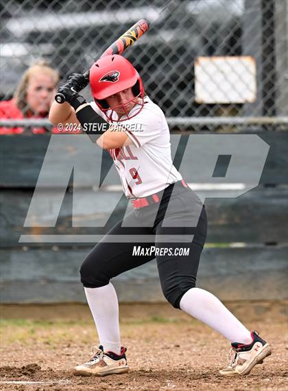 Thumbnail 2 in Red Bluff @ Foothill photogallery.