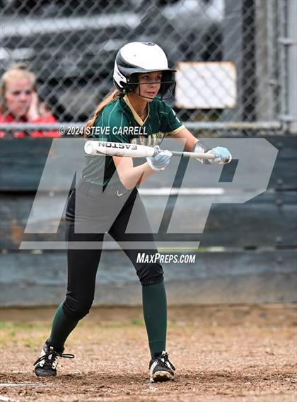 Thumbnail 1 in Red Bluff @ Foothill photogallery.