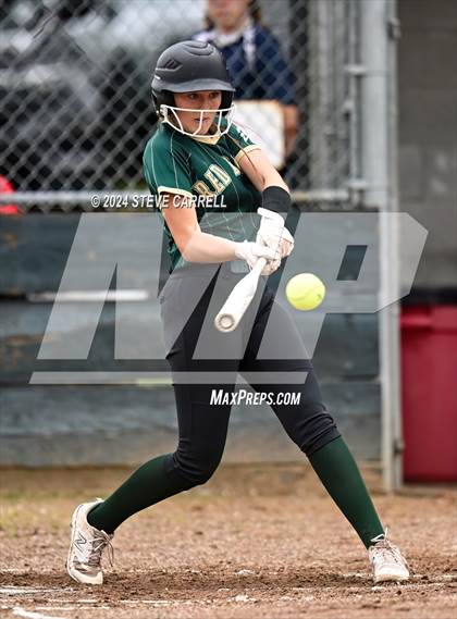 Thumbnail 3 in Red Bluff @ Foothill photogallery.