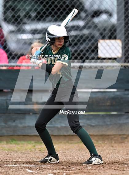 Thumbnail 3 in Red Bluff @ Foothill photogallery.