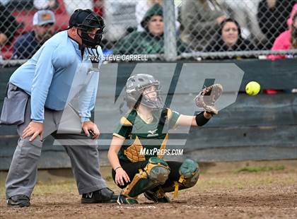 Thumbnail 1 in Red Bluff @ Foothill photogallery.