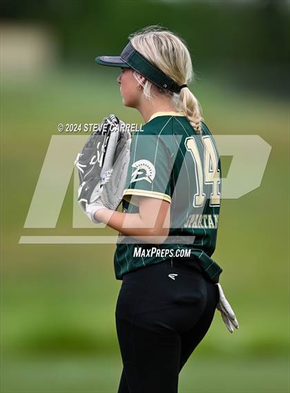 Thumbnail 1 in Red Bluff @ Foothill photogallery.