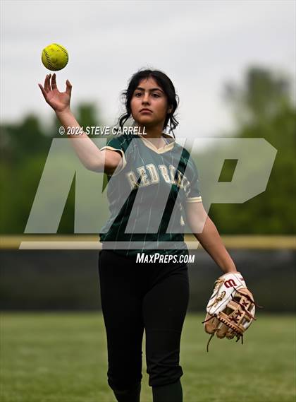 Thumbnail 3 in Red Bluff @ Foothill photogallery.