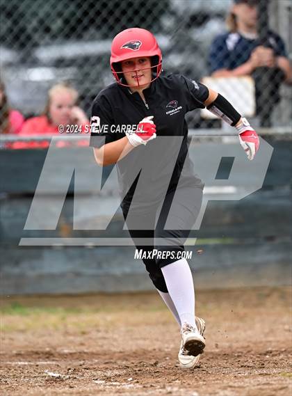 Thumbnail 1 in Red Bluff @ Foothill photogallery.