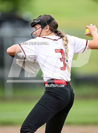 Thumbnail 2 in Red Bluff @ Foothill photogallery.