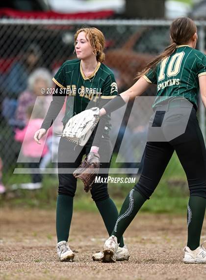 Thumbnail 3 in Red Bluff @ Foothill photogallery.