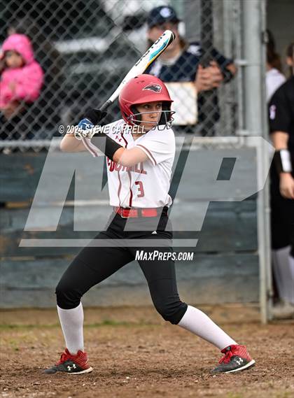 Thumbnail 1 in Red Bluff @ Foothill photogallery.