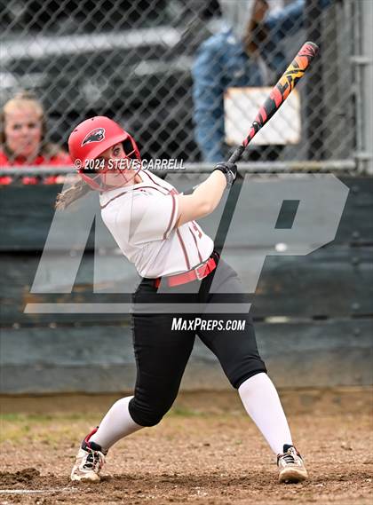 Thumbnail 1 in Red Bluff @ Foothill photogallery.