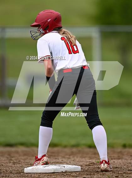 Thumbnail 2 in Red Bluff @ Foothill photogallery.