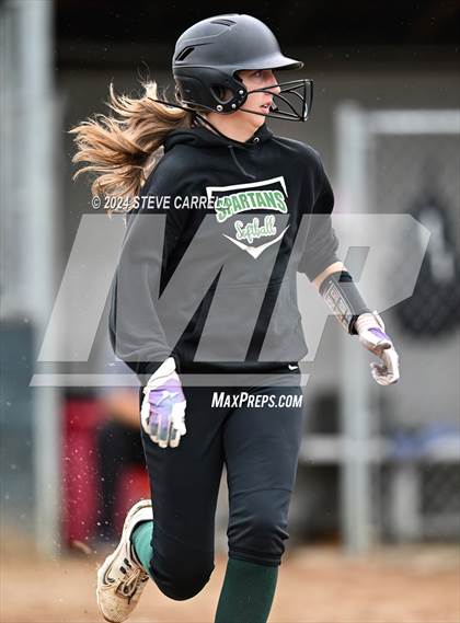 Thumbnail 3 in Red Bluff @ Foothill photogallery.