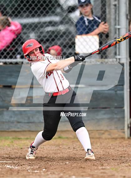 Thumbnail 1 in Red Bluff @ Foothill photogallery.