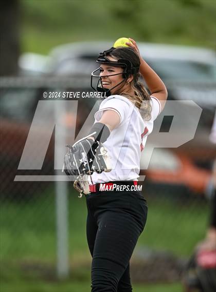 Thumbnail 1 in Red Bluff @ Foothill photogallery.
