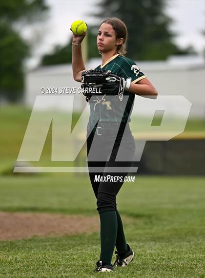 Thumbnail 2 in Red Bluff @ Foothill photogallery.