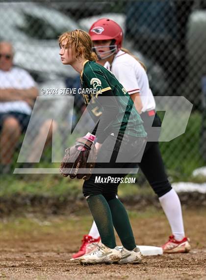 Thumbnail 1 in Red Bluff @ Foothill photogallery.