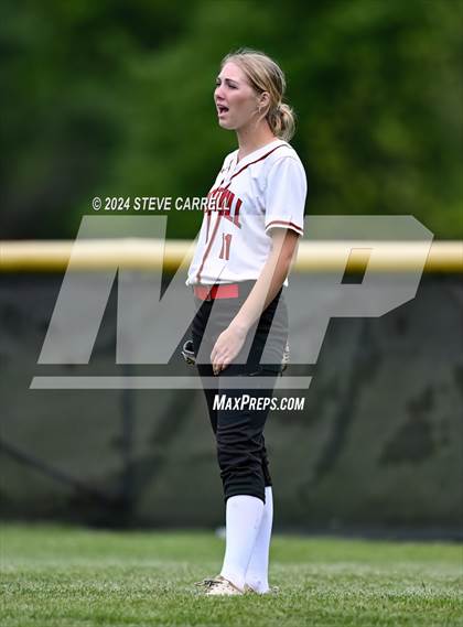 Thumbnail 2 in Red Bluff @ Foothill photogallery.