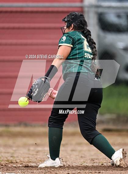 Thumbnail 2 in Red Bluff @ Foothill photogallery.