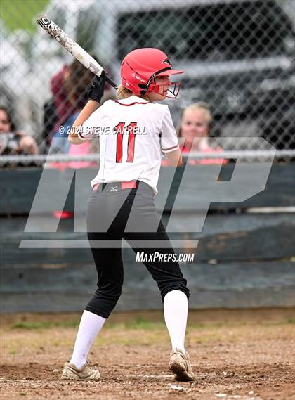 Thumbnail 2 in Red Bluff @ Foothill photogallery.