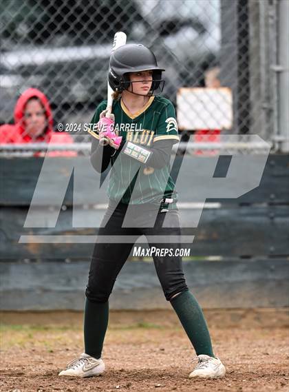 Thumbnail 1 in Red Bluff @ Foothill photogallery.
