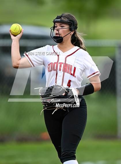 Thumbnail 2 in Red Bluff @ Foothill photogallery.