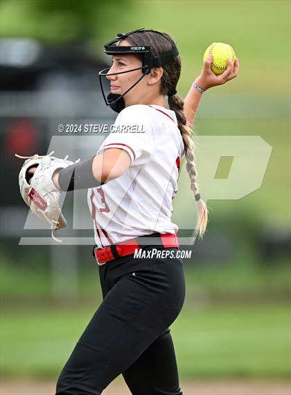 Thumbnail 3 in Red Bluff @ Foothill photogallery.
