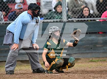 Thumbnail 3 in Red Bluff @ Foothill photogallery.