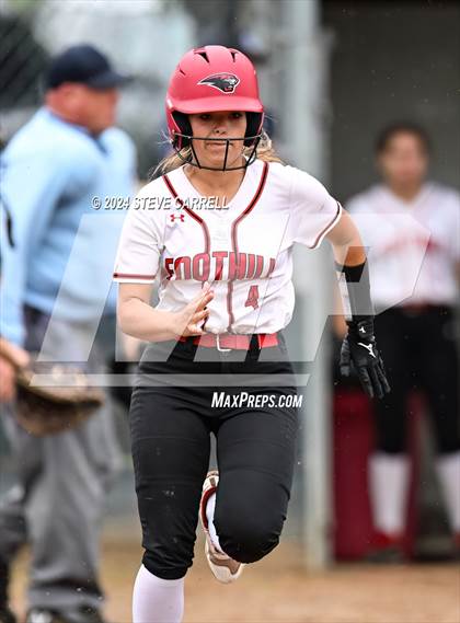 Thumbnail 2 in Red Bluff @ Foothill photogallery.