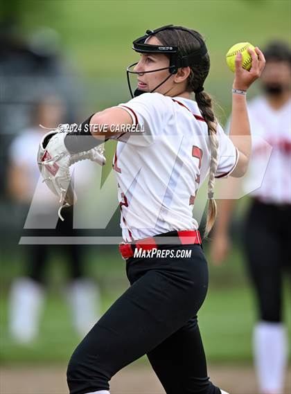 Thumbnail 1 in Red Bluff @ Foothill photogallery.