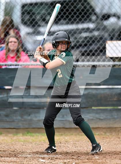 Thumbnail 1 in Red Bluff @ Foothill photogallery.