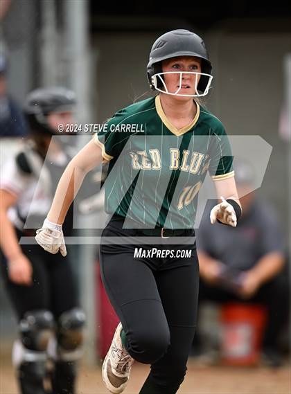 Thumbnail 2 in Red Bluff @ Foothill photogallery.