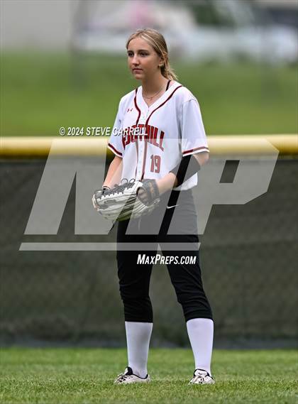 Thumbnail 1 in Red Bluff @ Foothill photogallery.