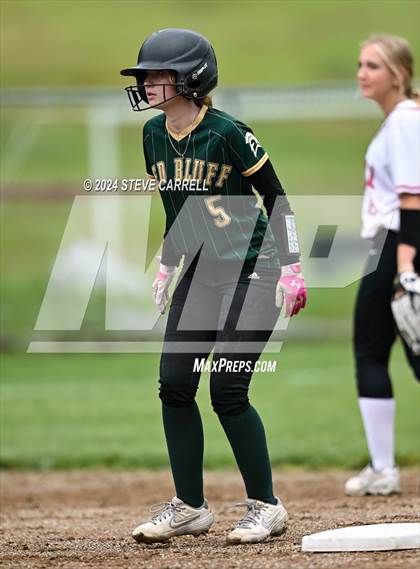 Thumbnail 3 in Red Bluff @ Foothill photogallery.
