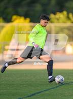 Photo from the gallery "North Iredell @ Carson"