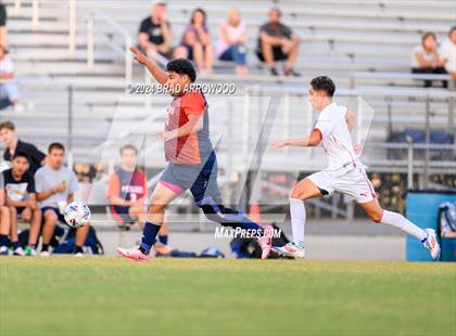 Thumbnail 2 in North Iredell @ Carson photogallery.