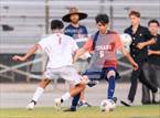 Photo from the gallery "North Iredell @ Carson"