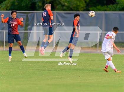 Thumbnail 2 in North Iredell @ Carson photogallery.