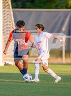 Photo from the gallery "North Iredell @ Carson"