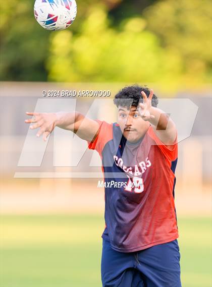 Thumbnail 2 in North Iredell @ Carson photogallery.