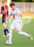 Photo from the gallery "North Iredell @ Carson"