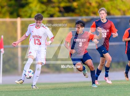 Thumbnail 2 in North Iredell @ Carson photogallery.