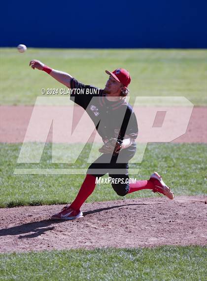 Thumbnail 1 in Kendrick vs. Clearwater Valley photogallery.