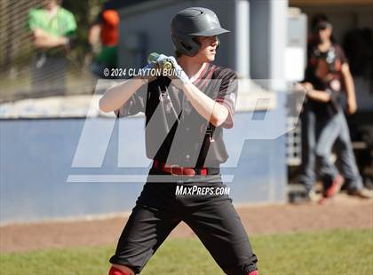 Thumbnail 3 in Kendrick vs. Clearwater Valley photogallery.