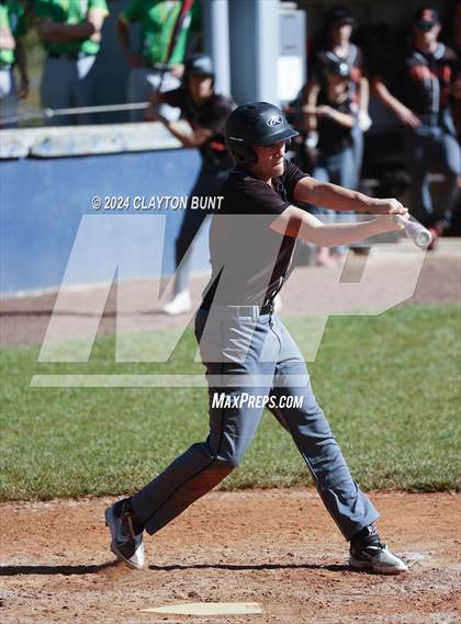 Thumbnail 1 in Kendrick vs. Clearwater Valley photogallery.