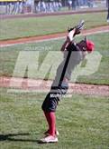 Photo from the gallery "Kendrick vs. Clearwater Valley"