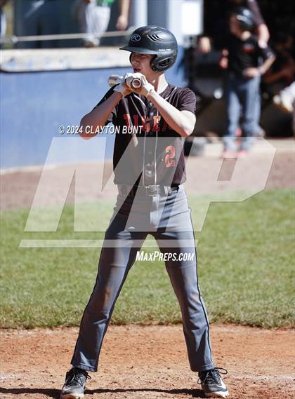 Thumbnail 1 in Kendrick vs. Clearwater Valley photogallery.