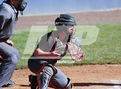 Thumbnail 2 in Kendrick vs. Clearwater Valley photogallery.