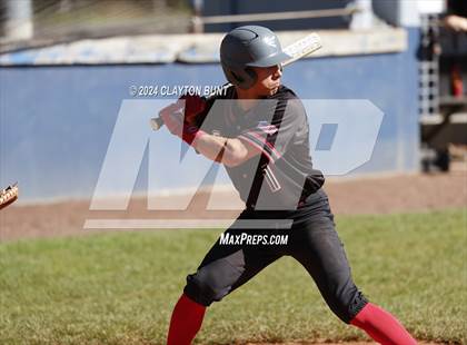 Thumbnail 1 in Kendrick vs. Clearwater Valley photogallery.