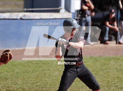 Thumbnail 1 in Kendrick vs. Clearwater Valley photogallery.