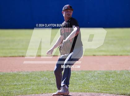 Thumbnail 3 in Kendrick vs. Clearwater Valley photogallery.
