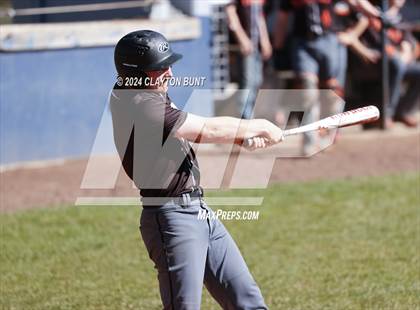 Thumbnail 2 in Kendrick vs. Clearwater Valley photogallery.